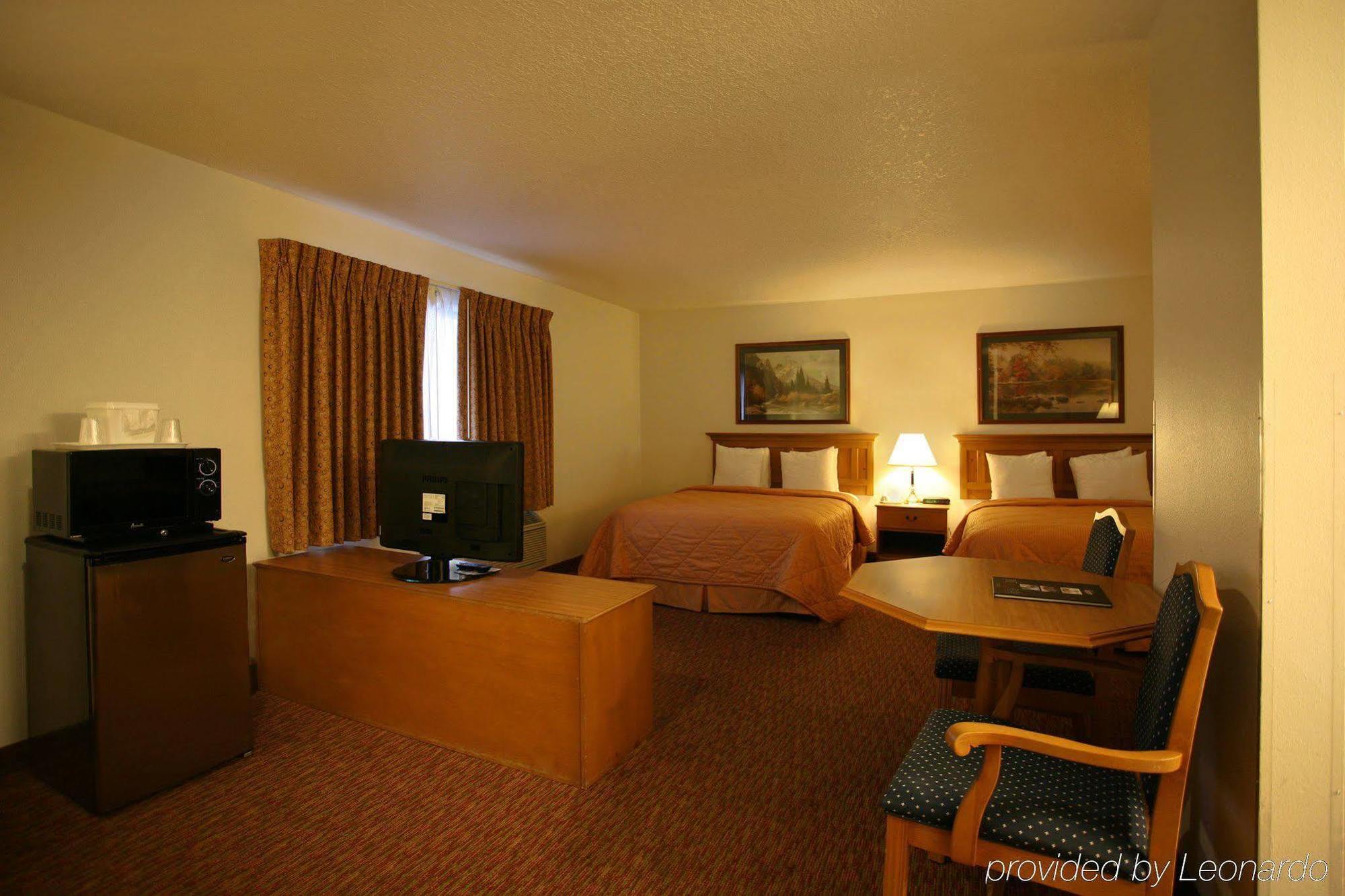San Mateo Sfo Airport Hotel Exteriér fotografie