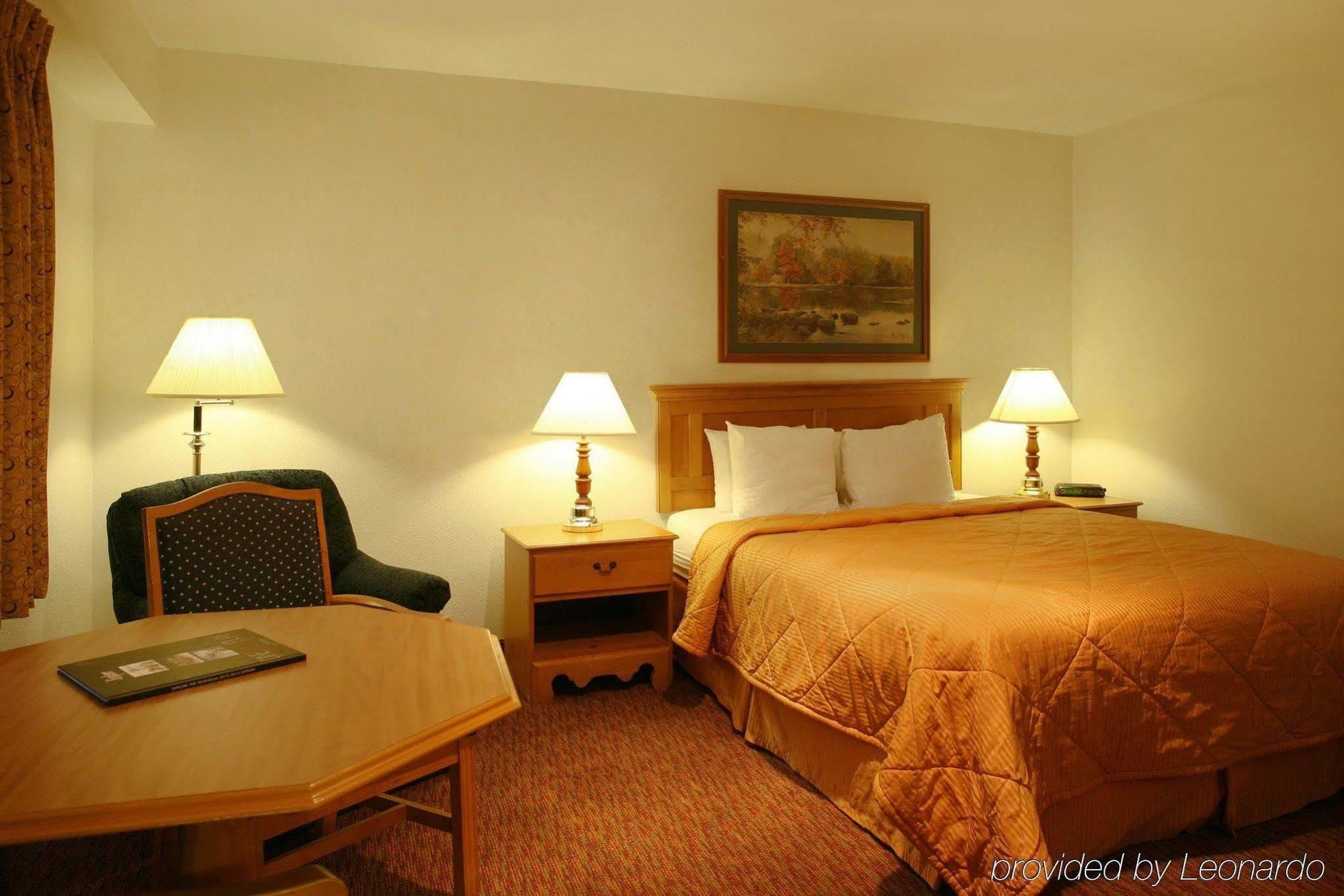 San Mateo Sfo Airport Hotel Exteriér fotografie